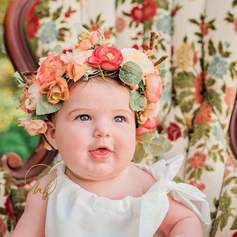 Meet your Posher, Darren